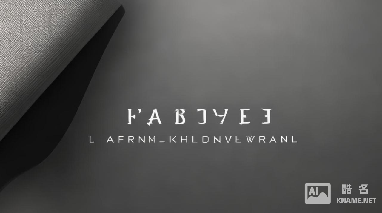 昆仑石油商标注册