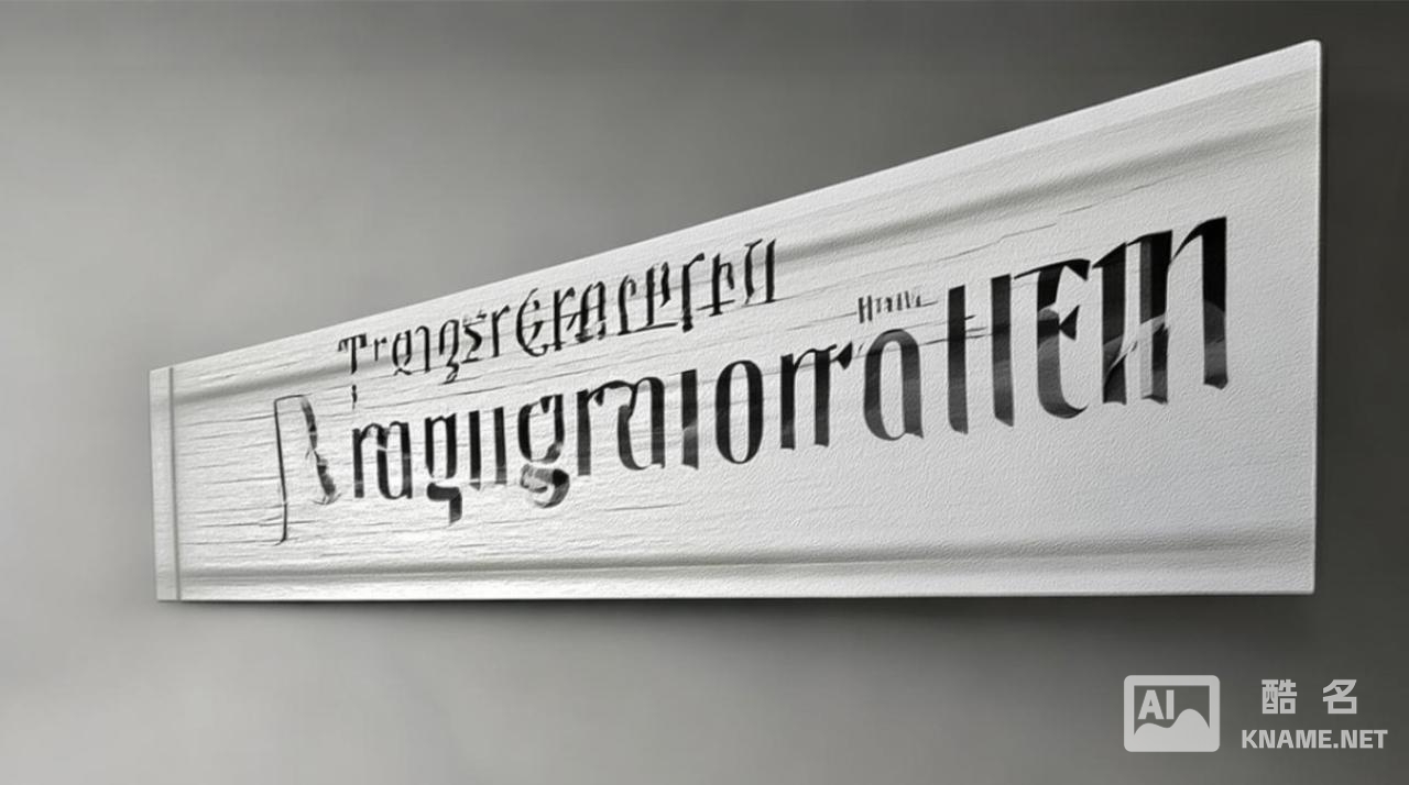 查商标注册了么