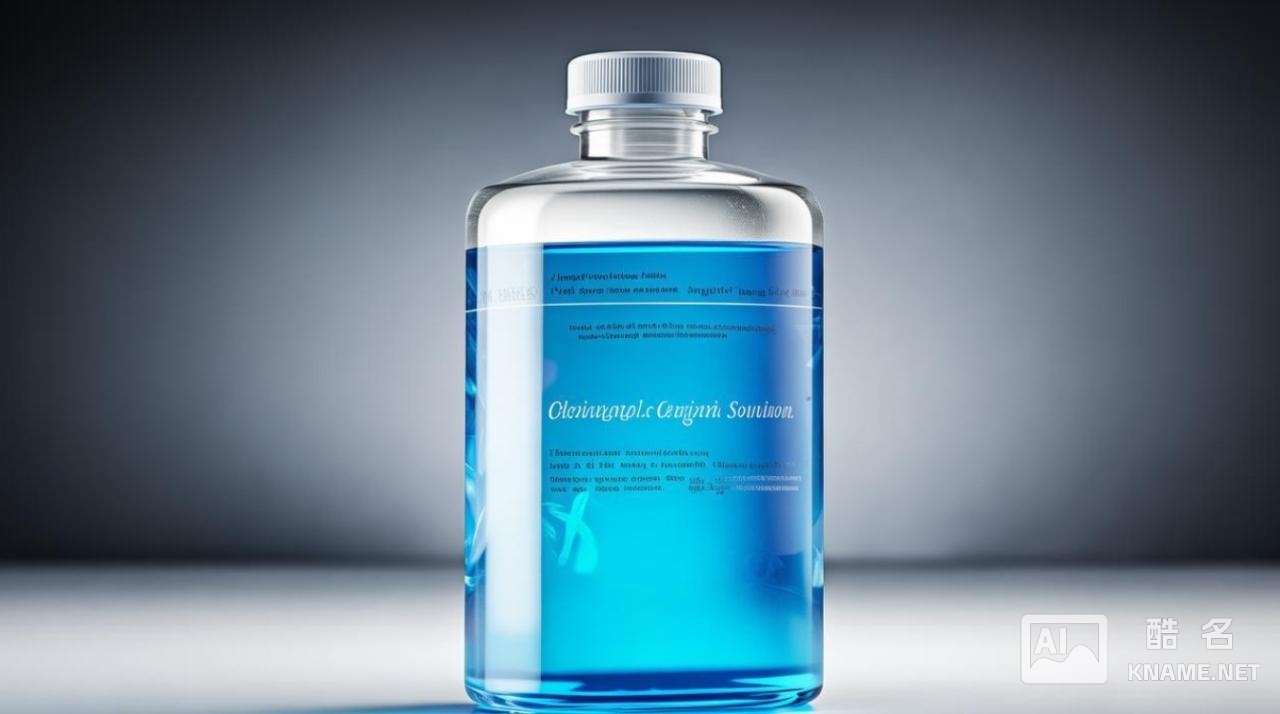 漂白剂属于什么品类