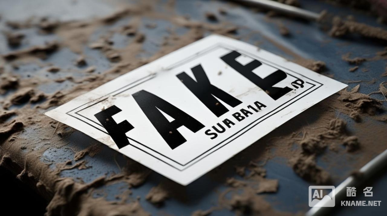 无商标授权什么意思