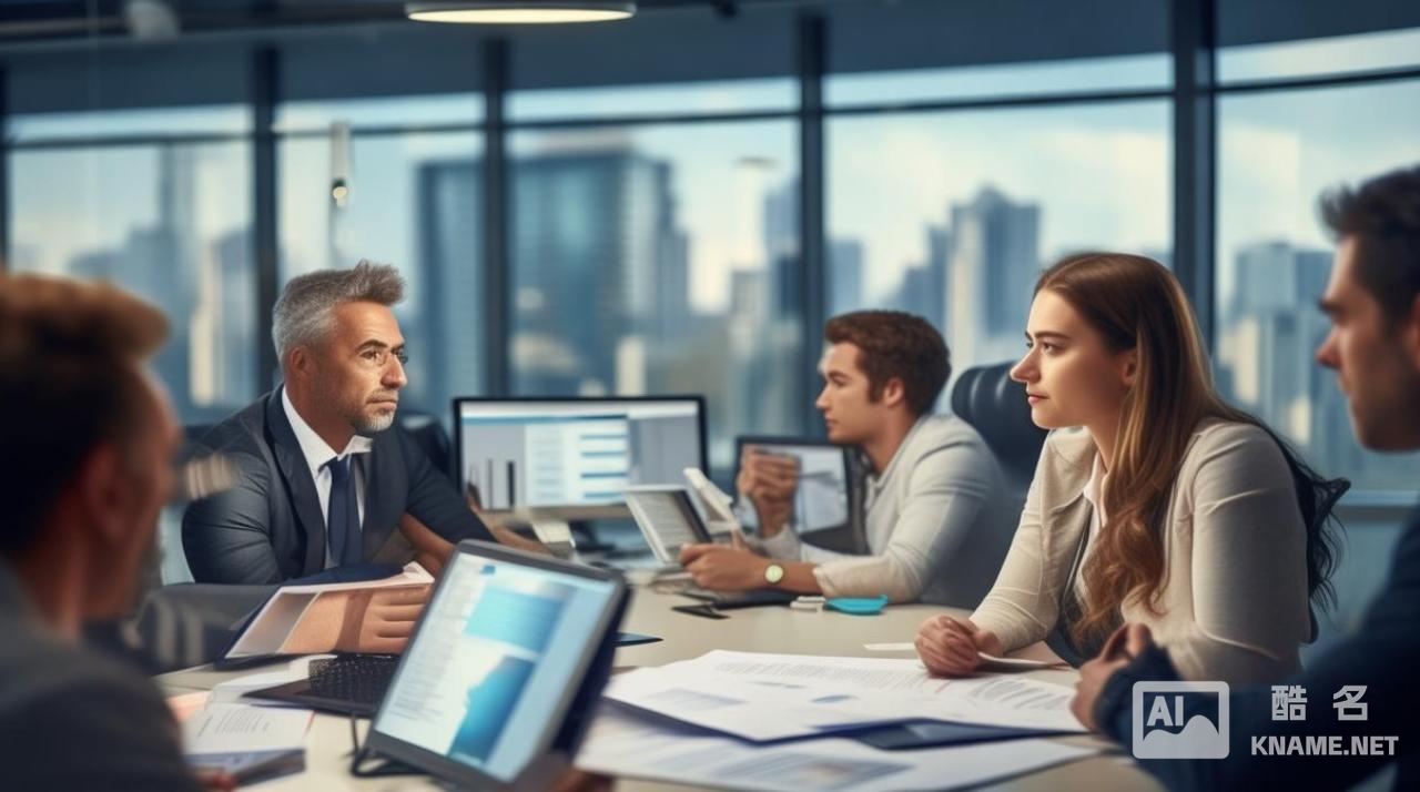 为什么有专利优先审查