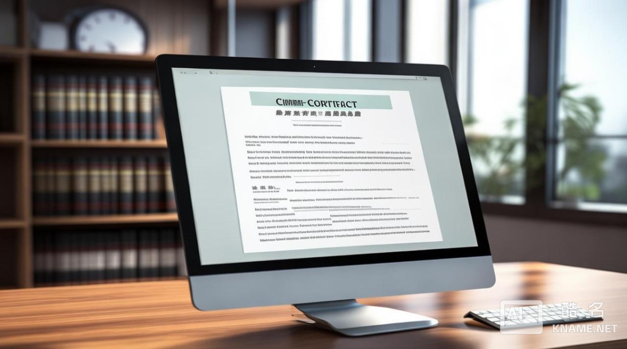 商标注册交易网