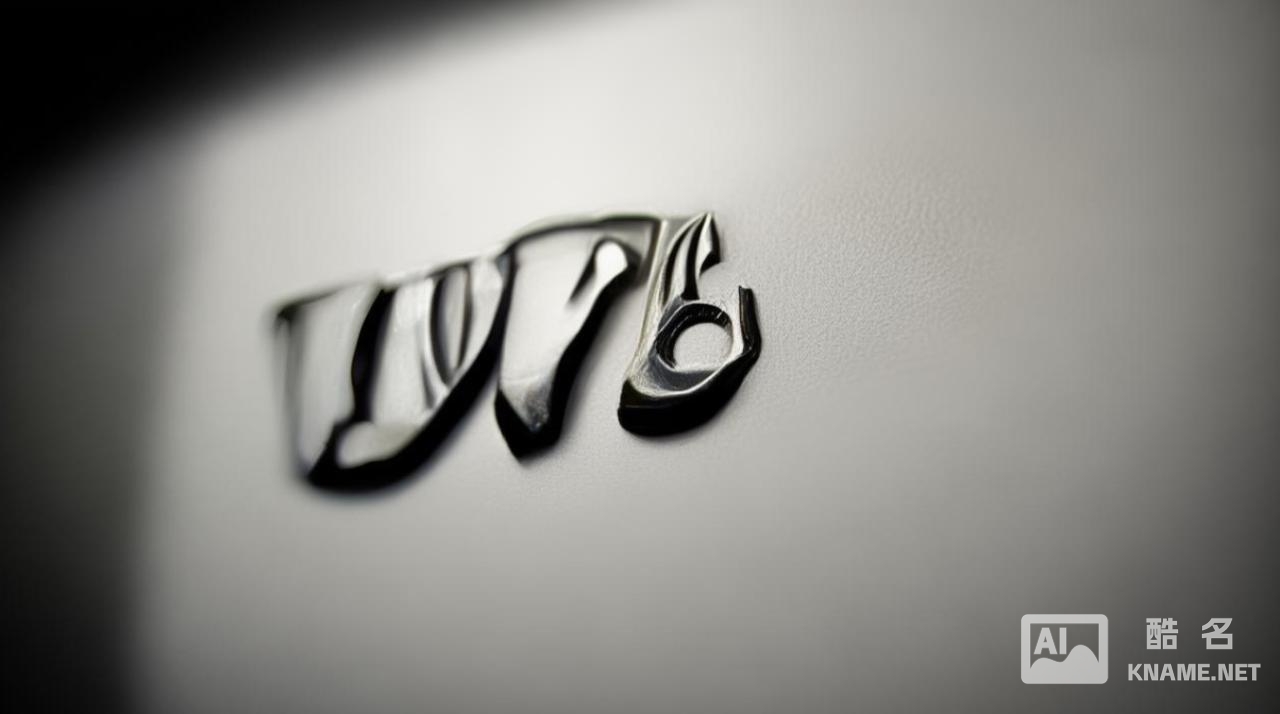 消毒液商标注册