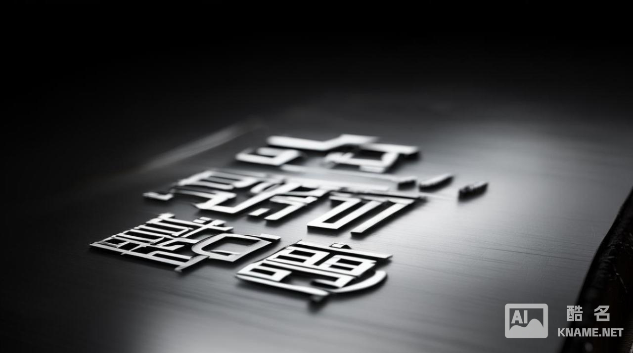 涂料商标注册哪类