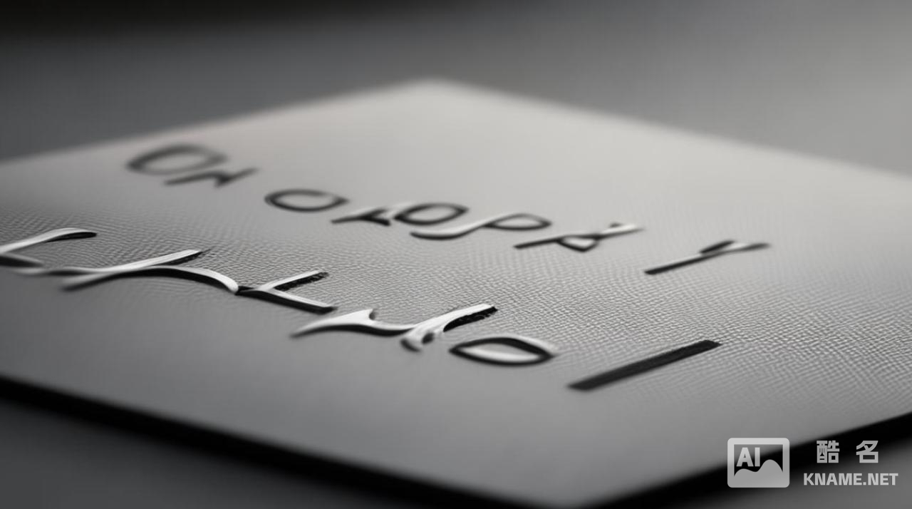 自己公司申请商标注册