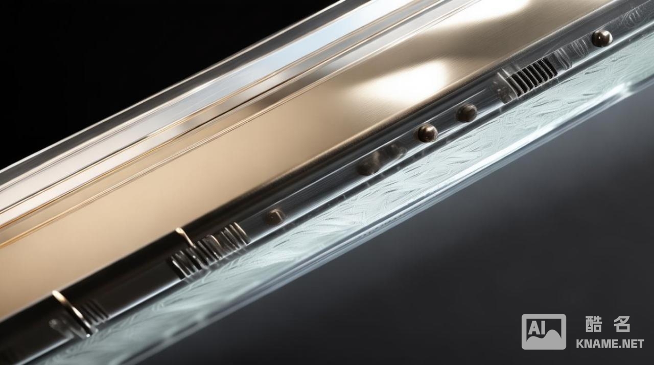 第11类商标是什么