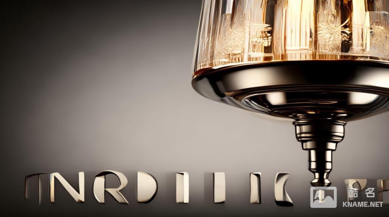 第11类商标是什么