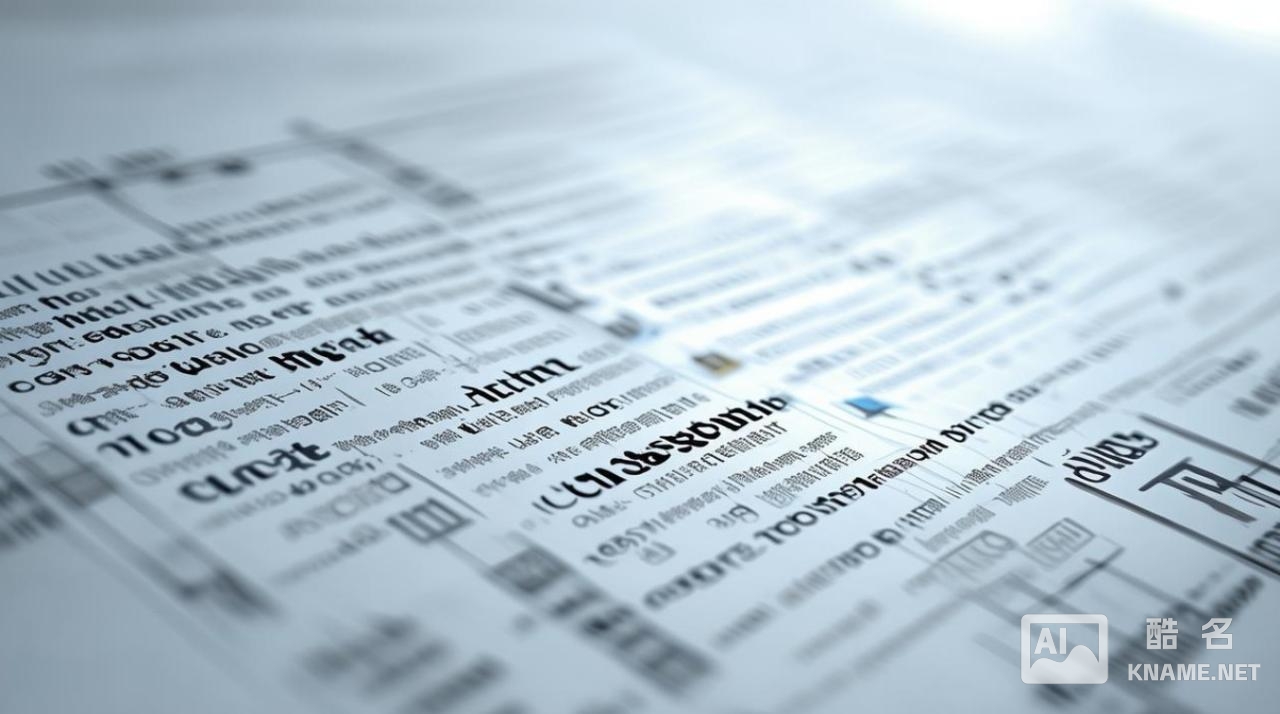 小升规有什么条件