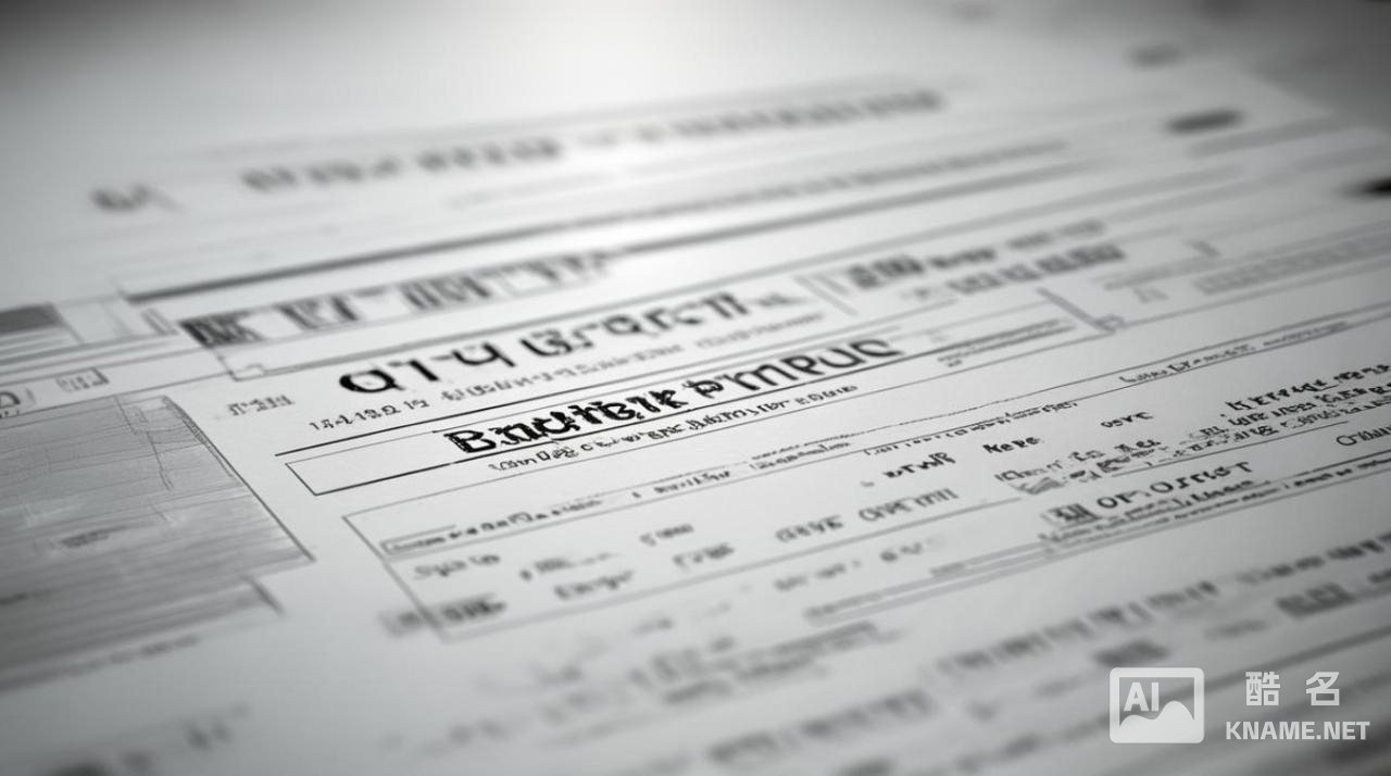 商标注册安康平台