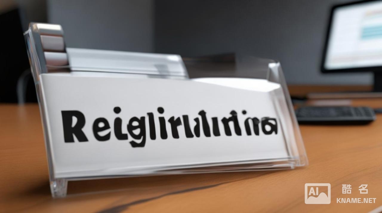 西宁国际商标注册