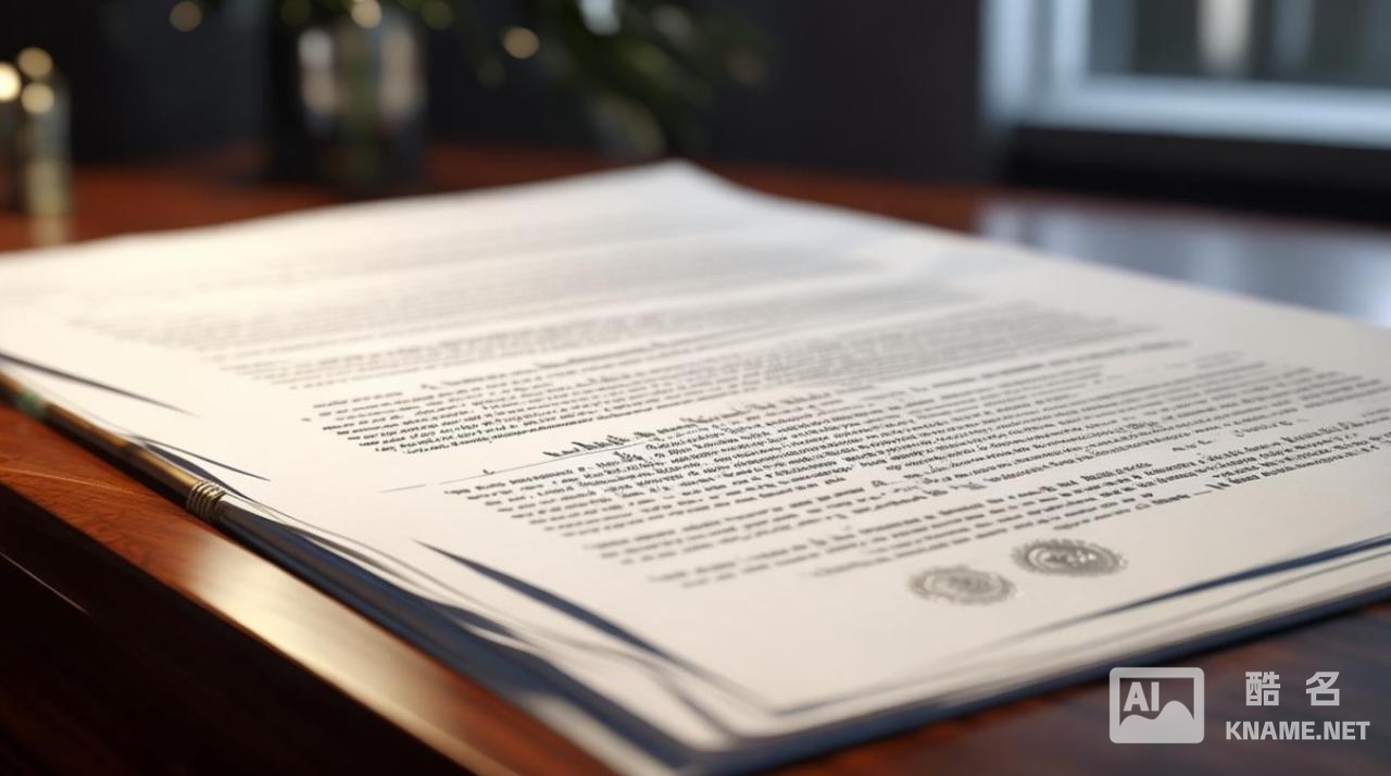 商标转让为什么要注销