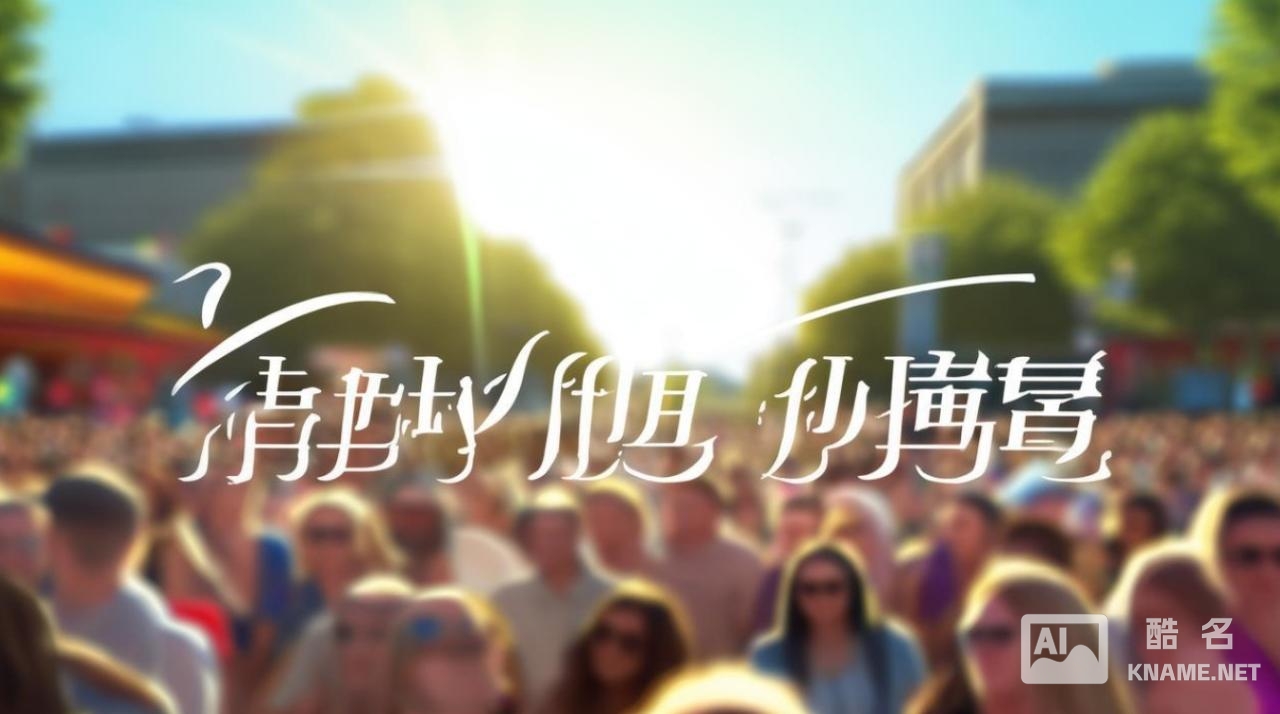 专利书上的日期是什么