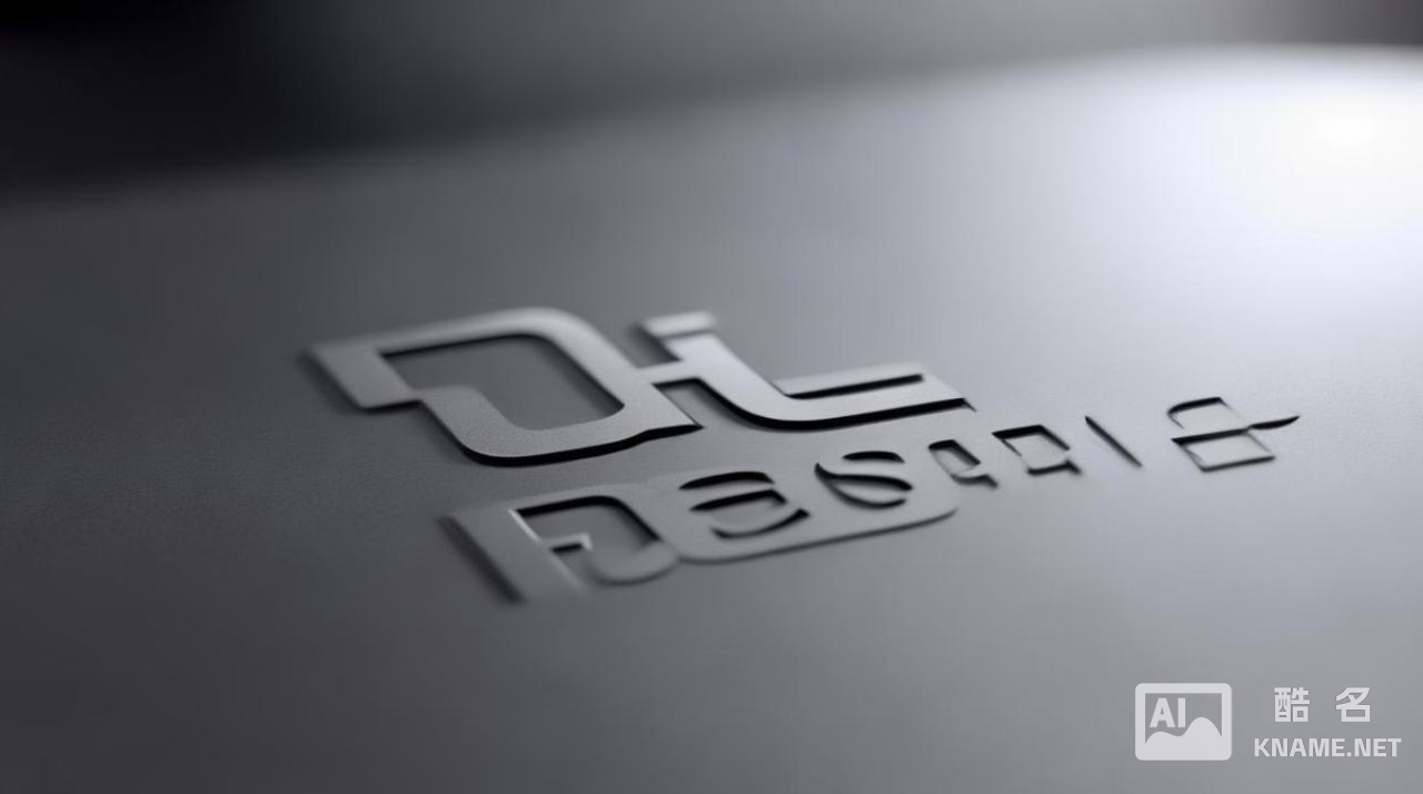 北美商标注册无锡