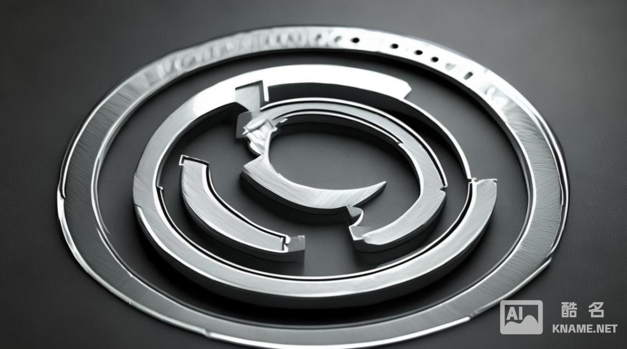 商标注册都是TM吗