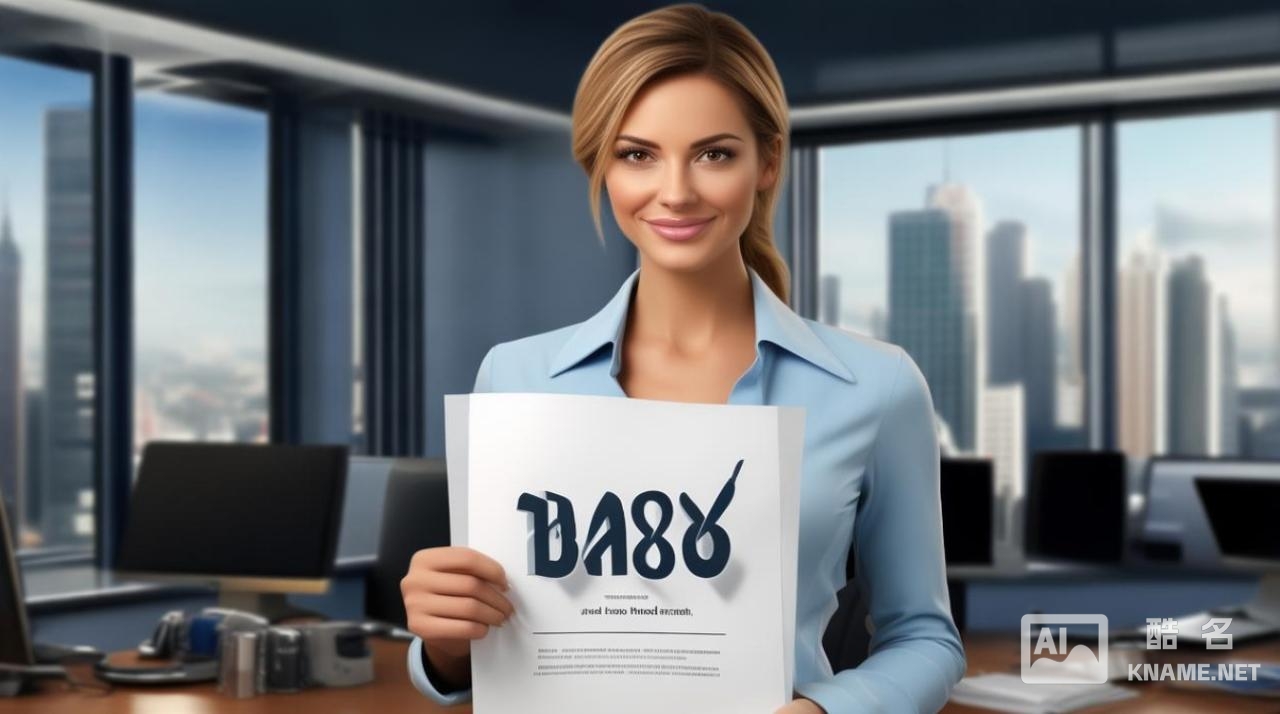 商标注册哪种容易通过