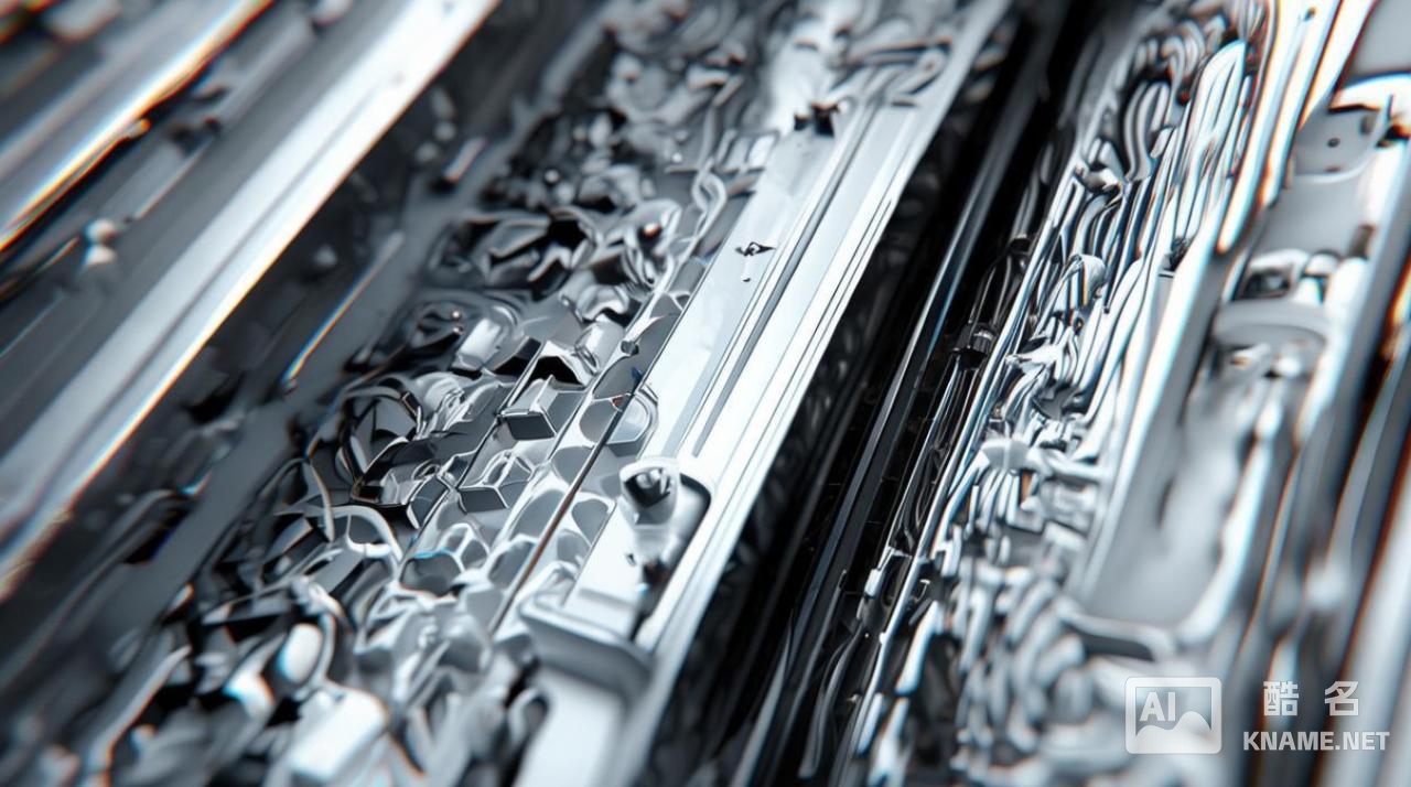 什么是gui外观设计