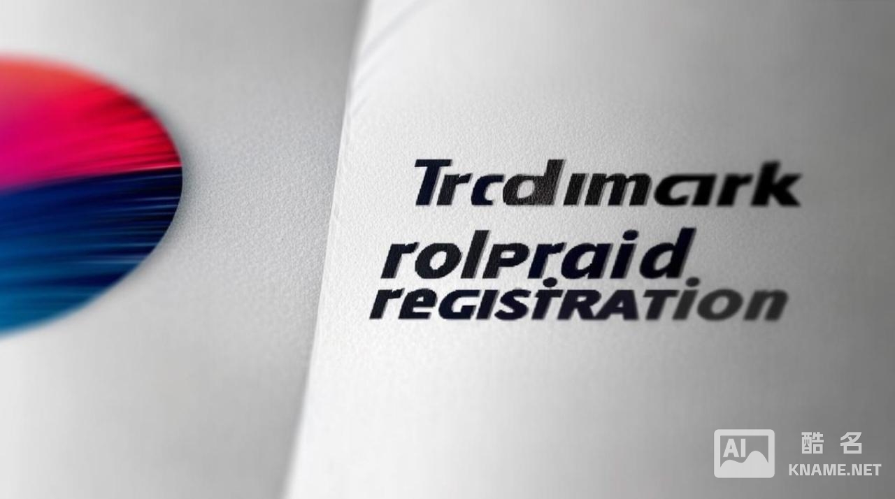 河南正规商标注册价格