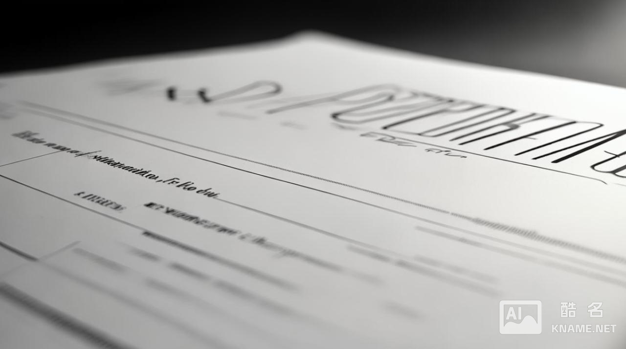 申请商标程序什么品牌好