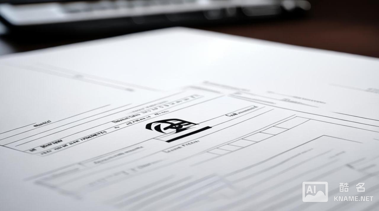 申请商标程序什么品牌好