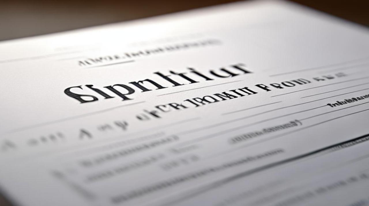 申请商标程序什么品牌好