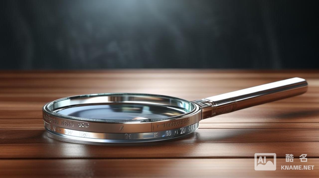 板材隐藏商标用什么查看