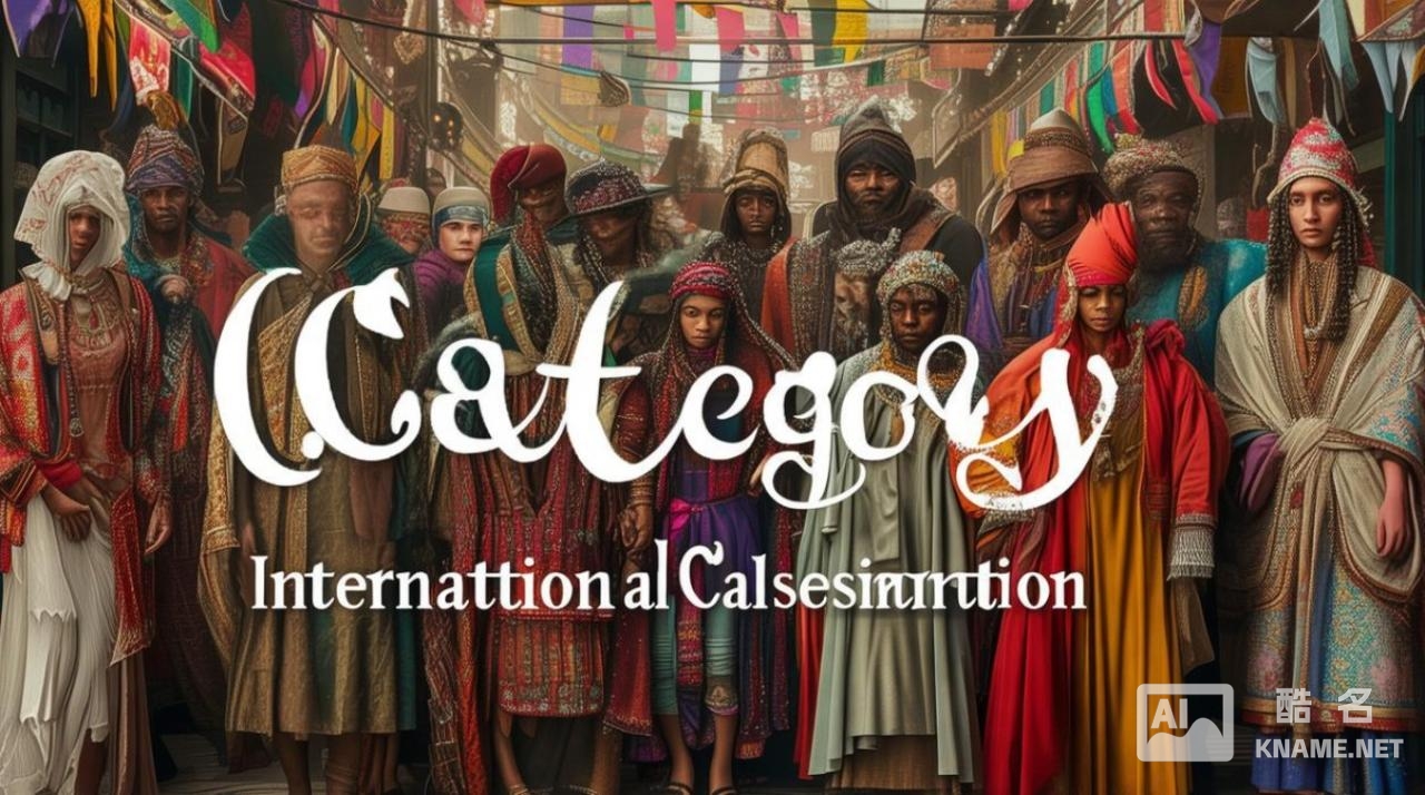 国际商标13类是什么