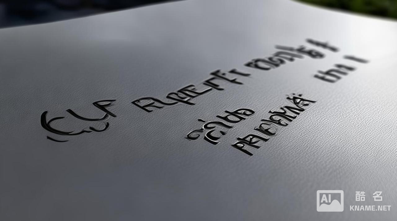 供应商标注册标准