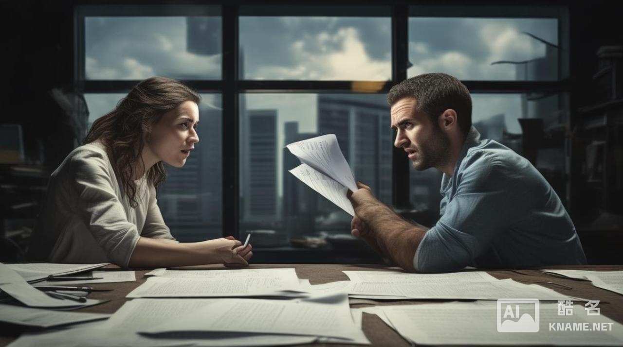 商标注册人死亡案例