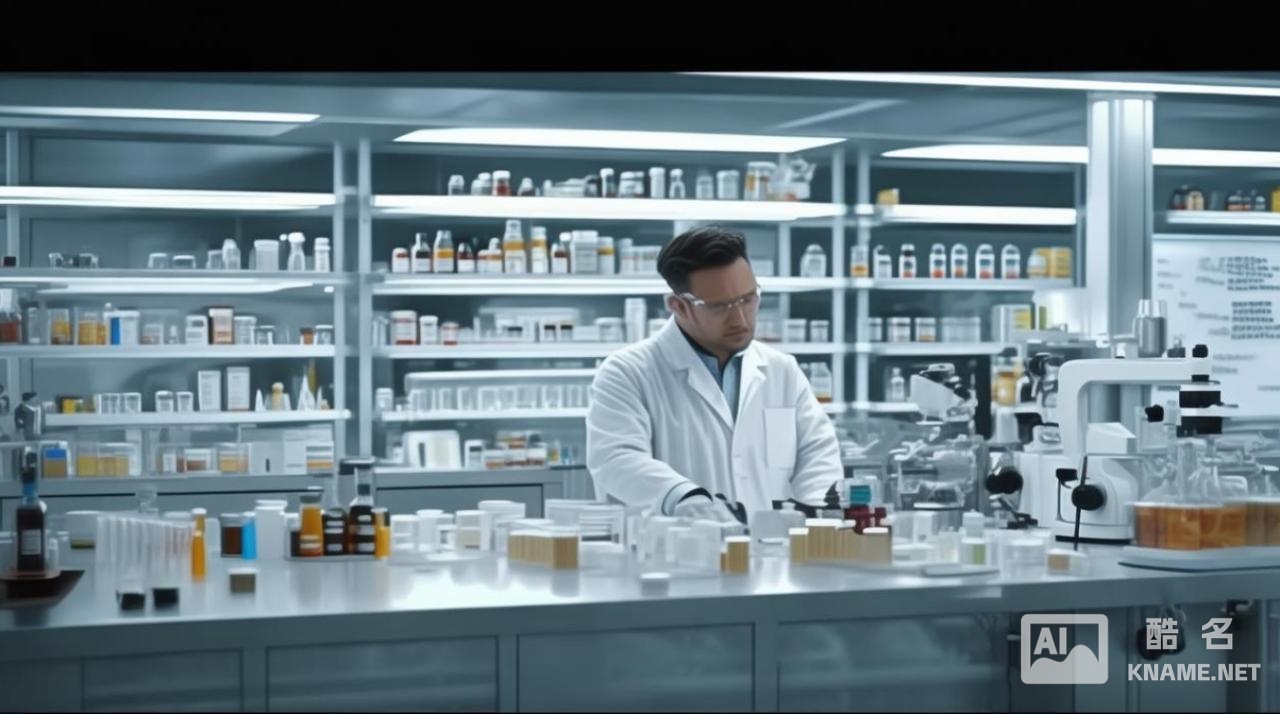 专利是什么行业好