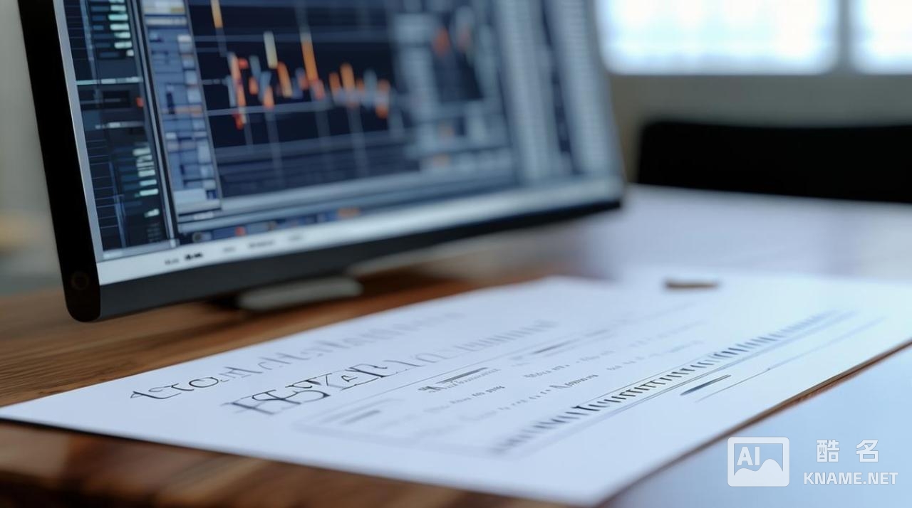 国防专利可以公布什么