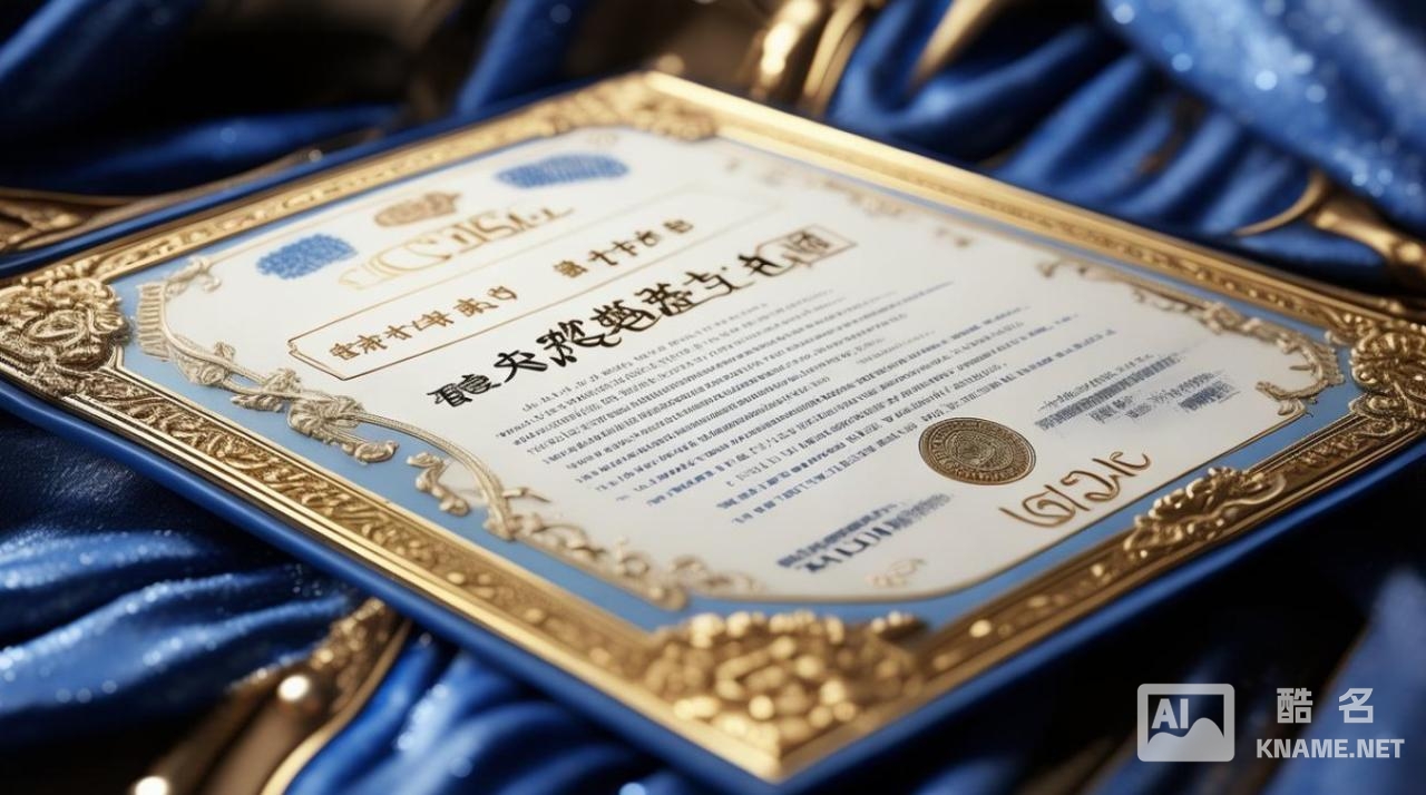 商标注册r口碑佳