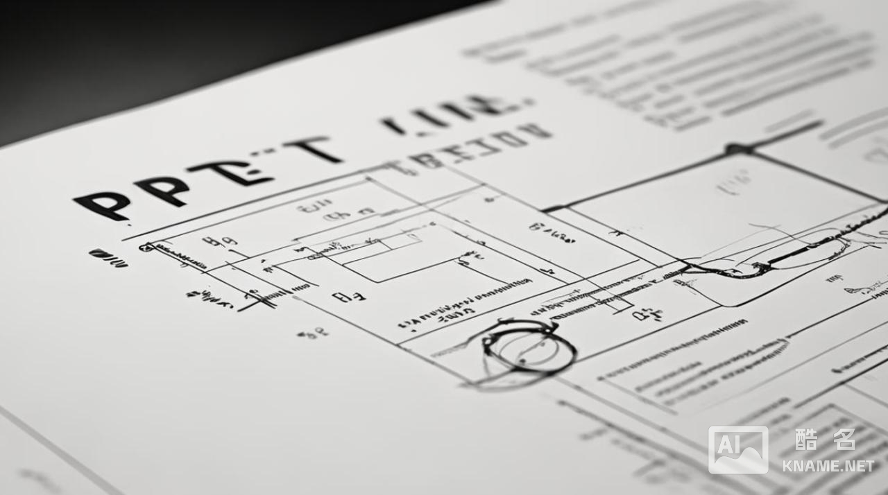 企业pct是什么意思