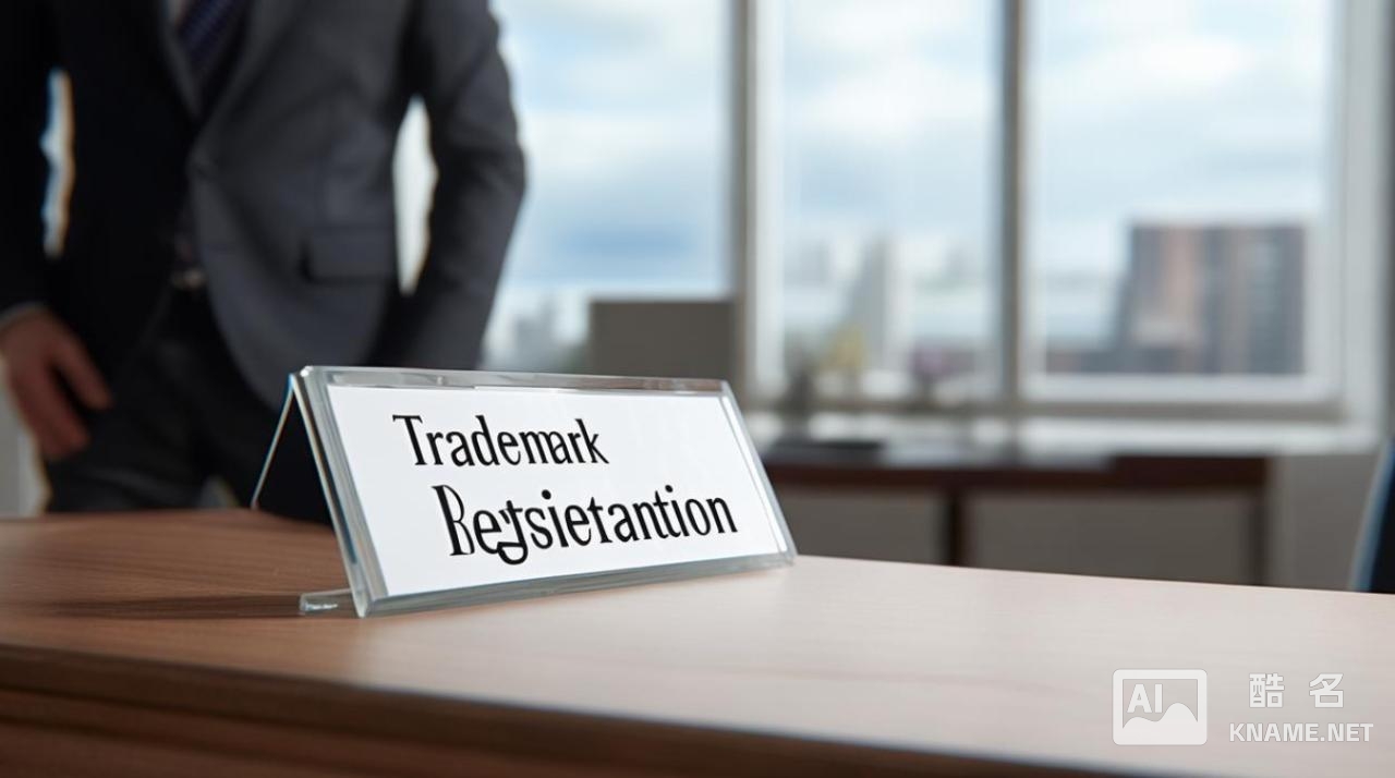 路桥商标注册中介地址