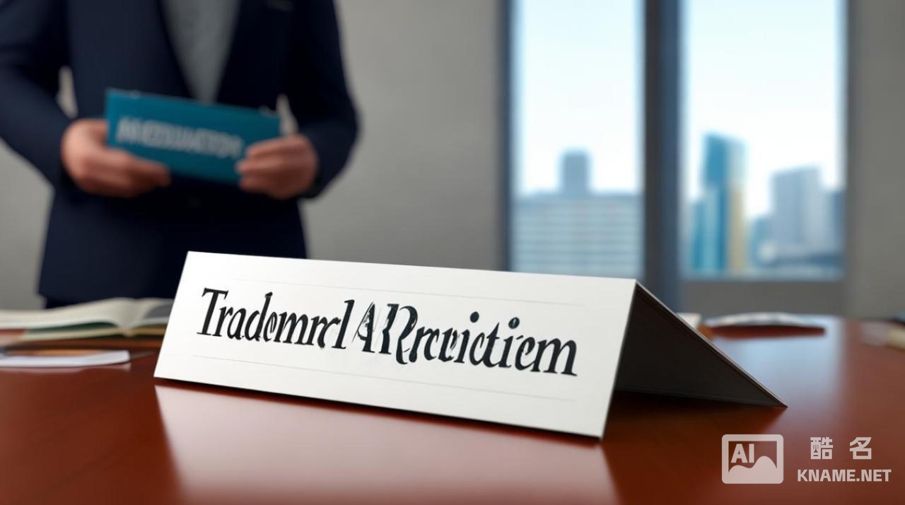 路桥商标注册中介地址