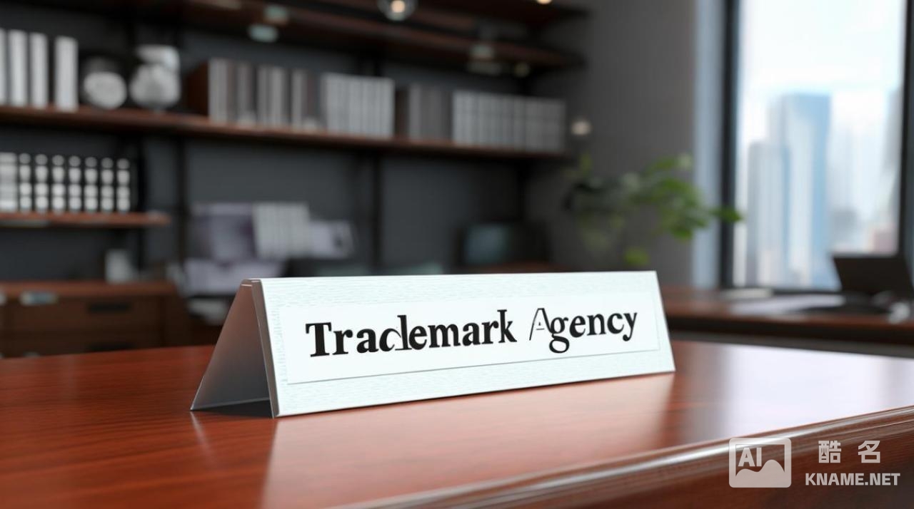 白城商标注册哪家好