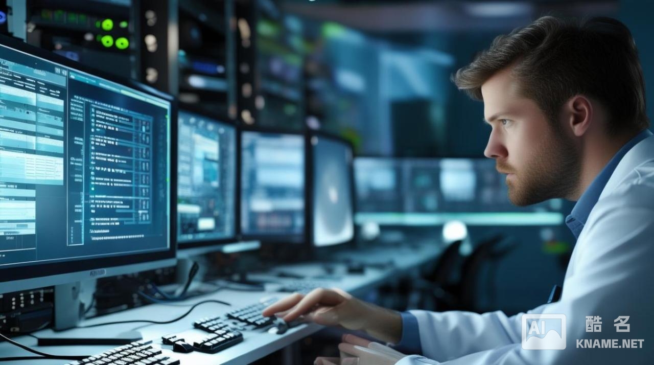 商标查询为什么进不去