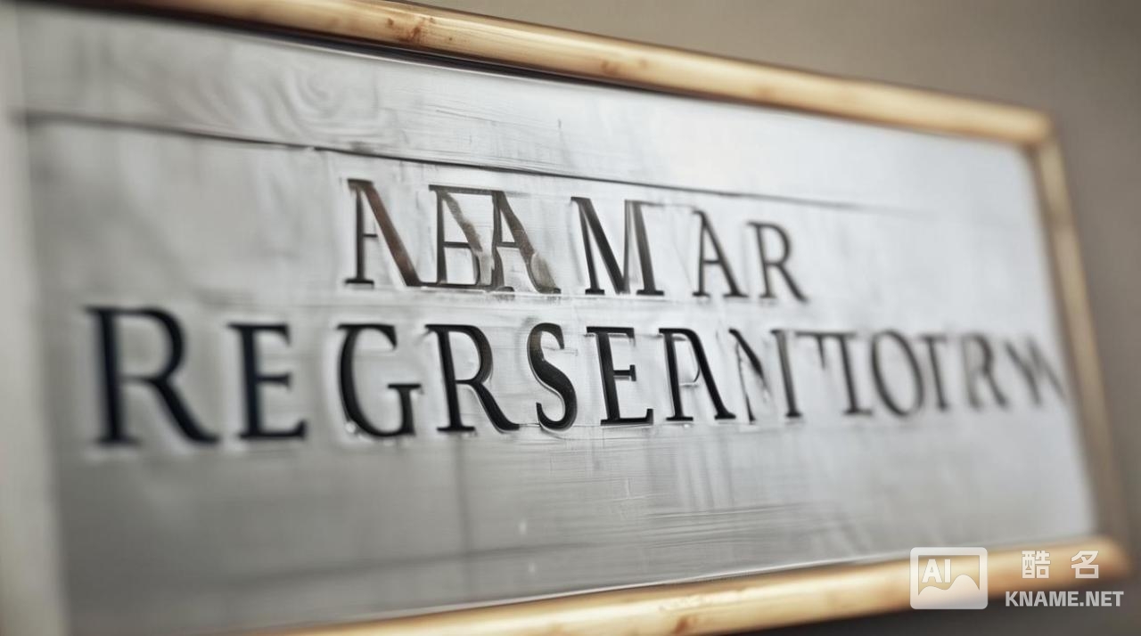 商标注册在郑州吗