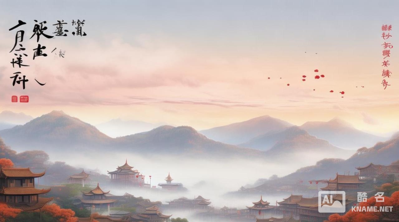 中国为什么不受巴黎公约