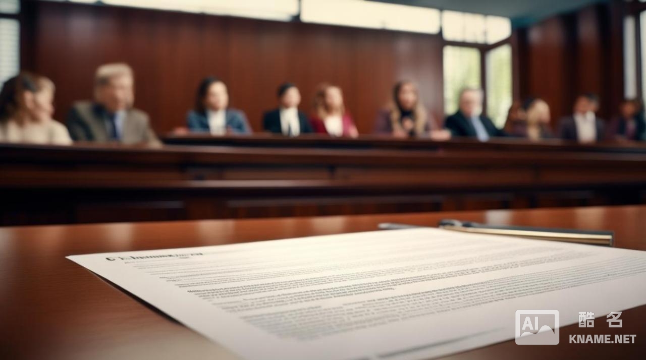 银行商标注册驳回