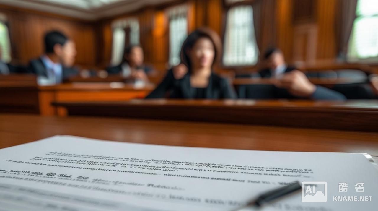 银行商标注册驳回