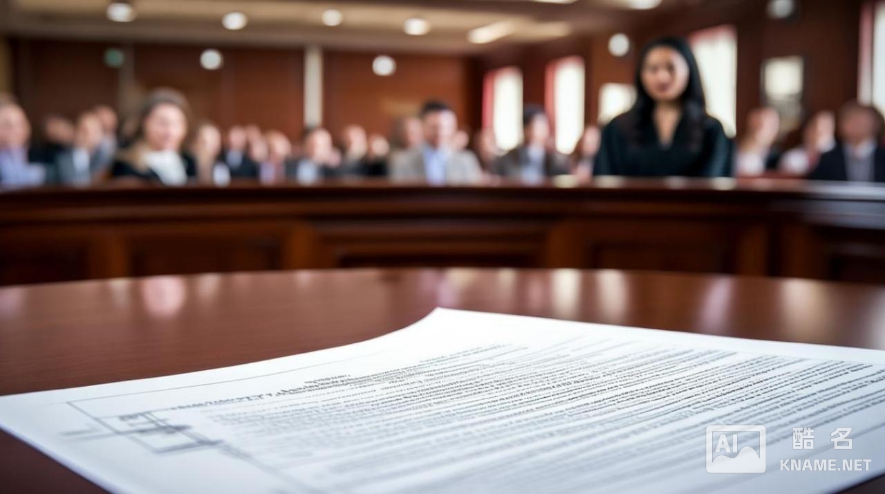 银行商标注册驳回