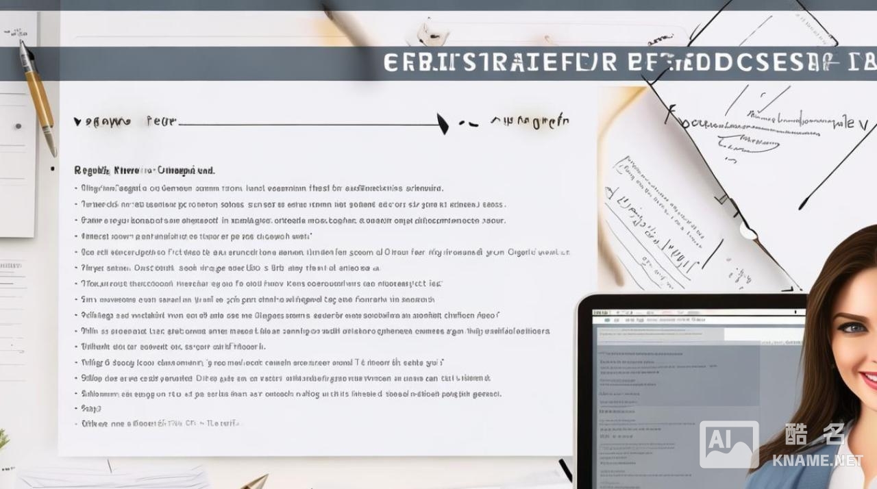 商标注册企业网