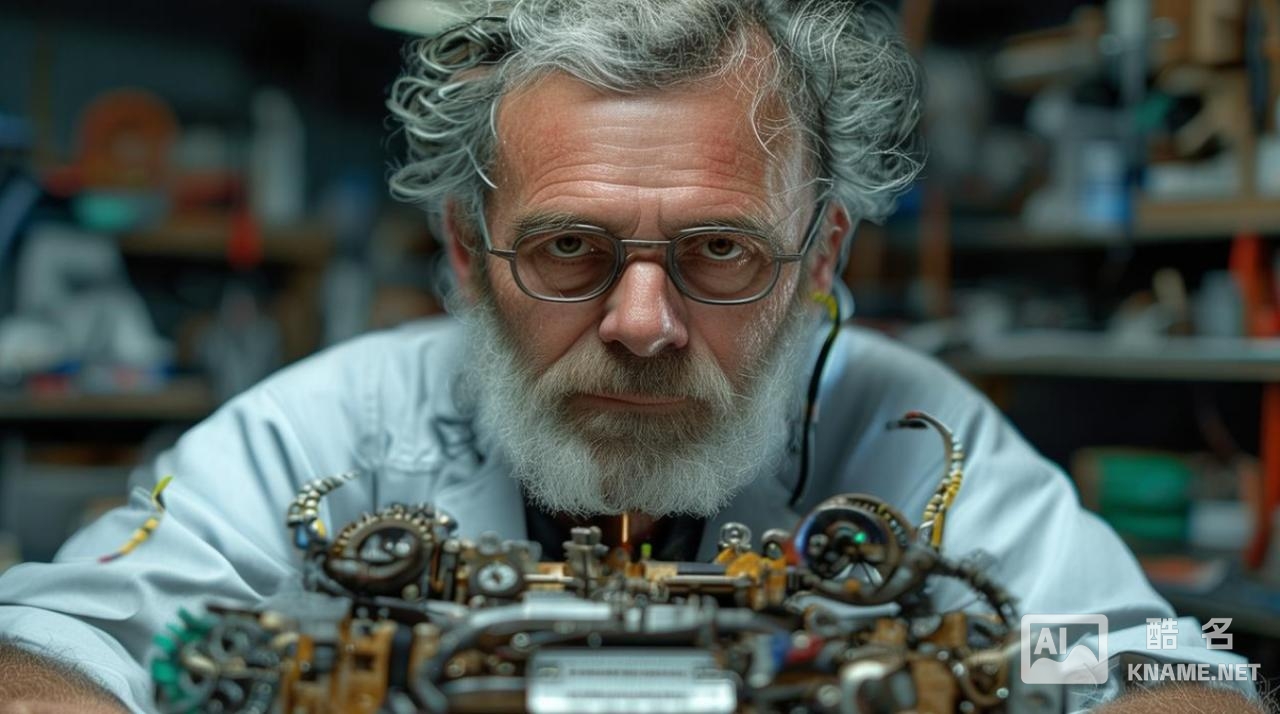 专利检索的要素有什么