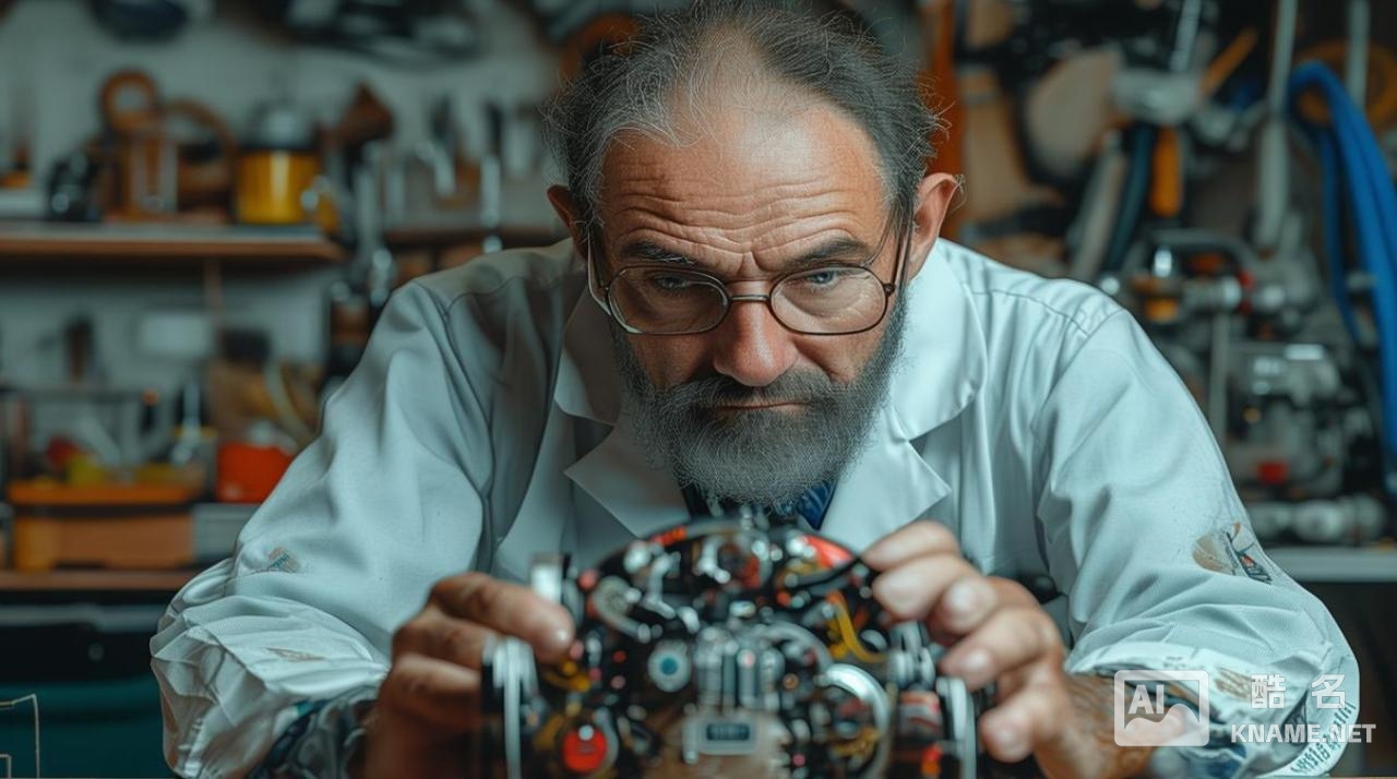 专利检索的要素有什么