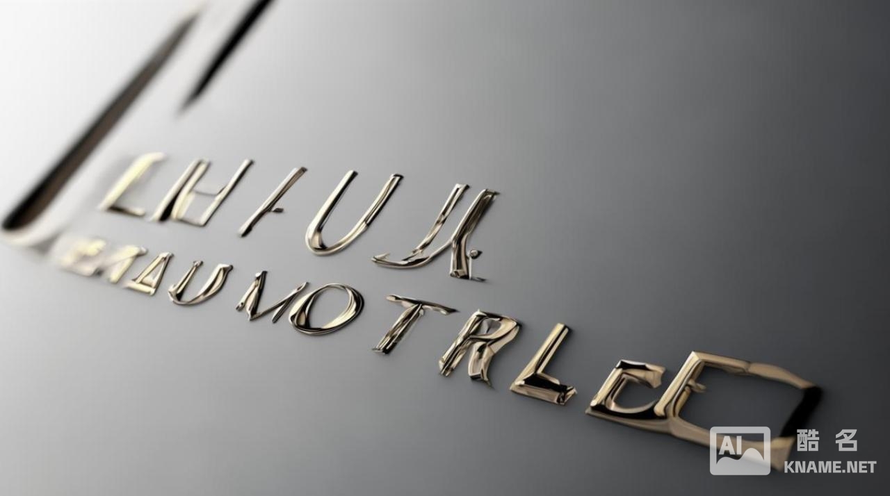 tm或者r标志是什么