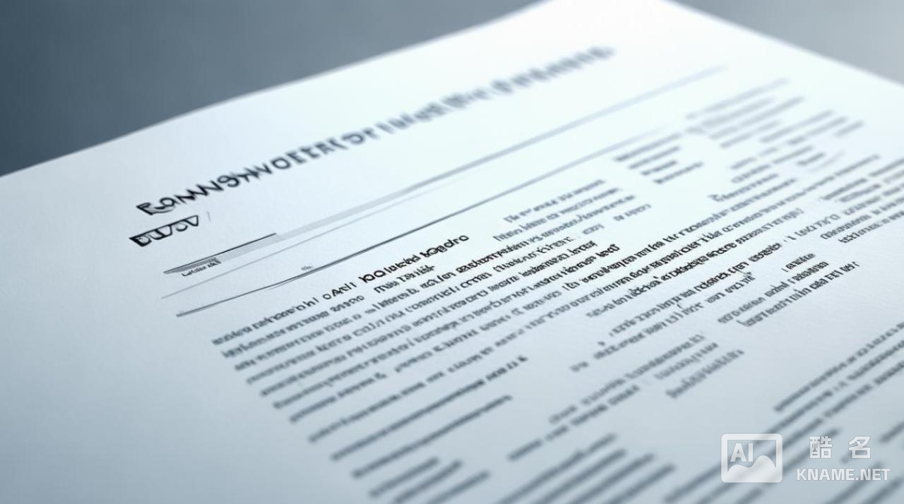 专利为什么18月 公开