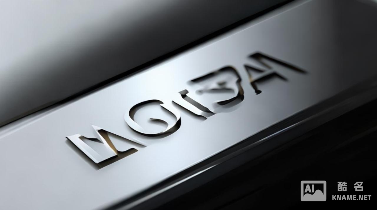 弛名商标注册公司