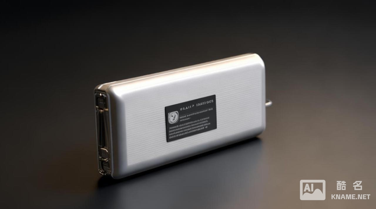 需要商标注册的商品