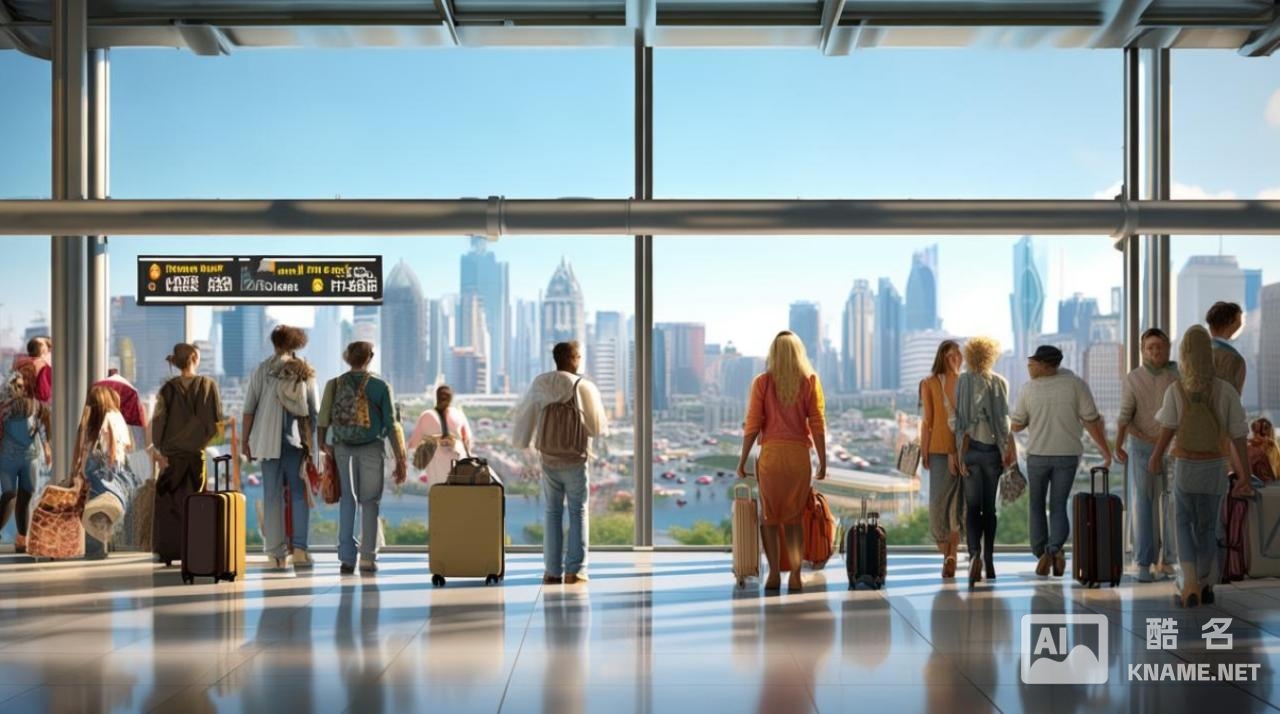 民宿属于什么项目类别