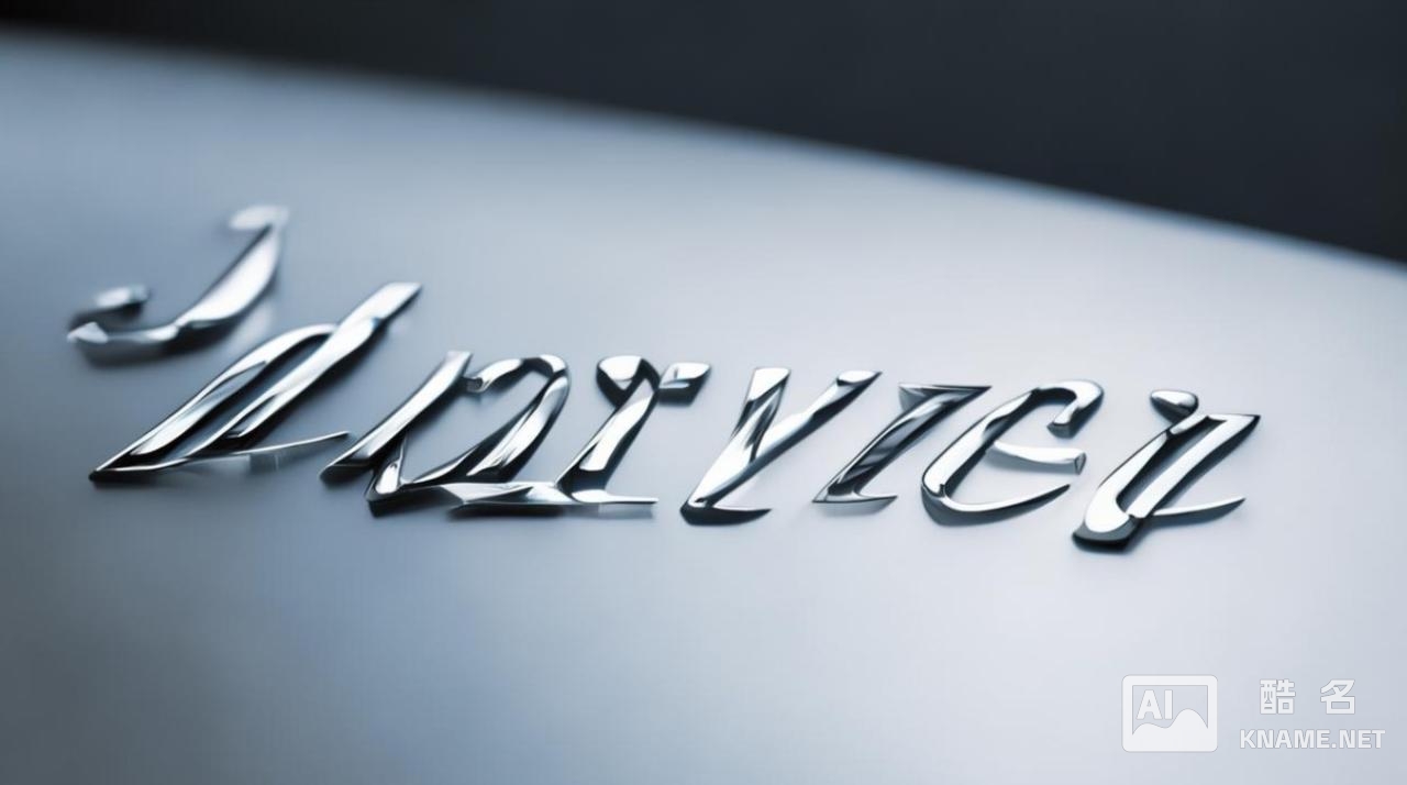 二类商标包含什么